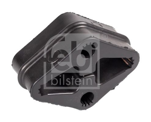 Suport, sistem de esapament FEBI BILSTEIN 170929