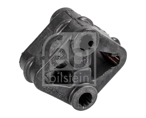 Suport, sistem de esapament FEBI BILSTEIN 170933