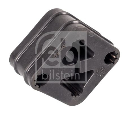 Suport, sistem de esapament FEBI BILSTEIN 170935