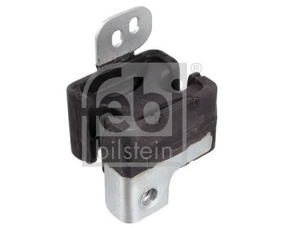 Suport, sistem de esapament FEBI BILSTEIN 173237