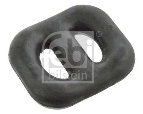 Suport, sistem de esapament FEBI BILSTEIN 17429