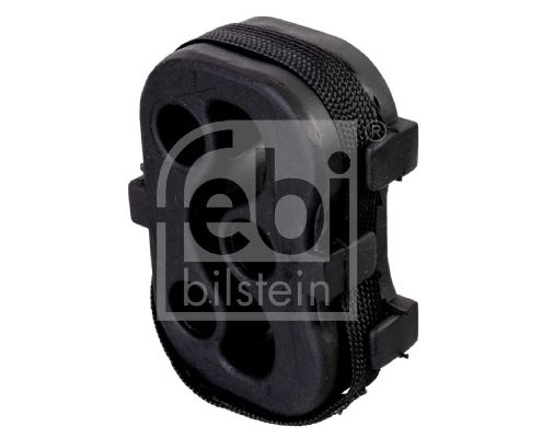 Suport, sistem de esapament FEBI BILSTEIN 174311