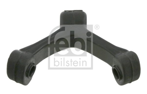 Suport, sistem de esapament FEBI BILSTEIN 23484