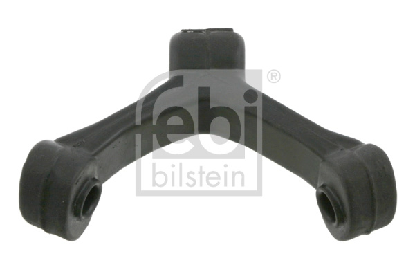 Suport, sistem de esapament FEBI BILSTEIN 23484 pentru masina VW PASSAT B5 Variant (3B5) 1997 1998 1999 2000