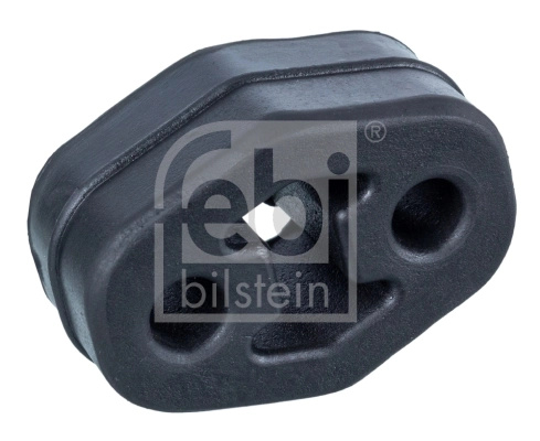 Suport, sistem de esapament FEBI BILSTEIN 23488