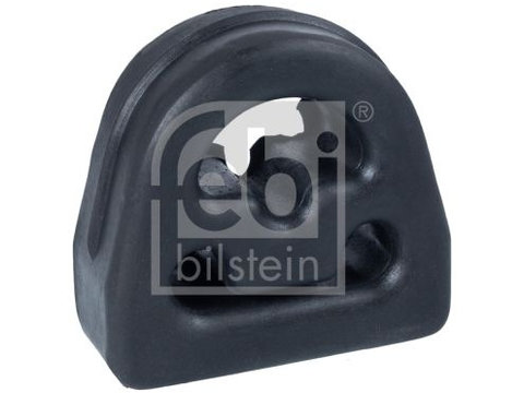 Suport, sistem de esapament FEBI BILSTEIN 30728