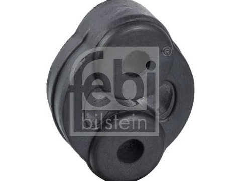 Suport, sistem de esapament FEBI BILSTEIN 30785