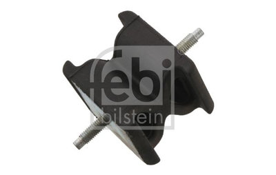 Suport, sistem de esapament FEBI BILSTEIN 30823