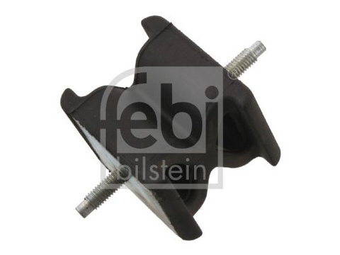 Suport, sistem de esapament FEBI BILSTEIN 30823