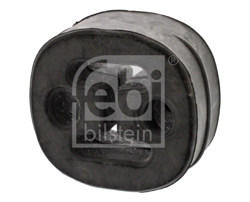 Suport, sistem de esapament FEBI BILSTEIN 45575 la masina VW GOL IV 2003 2004 2005 2006 2007 2008 2009 2010 2011 2012 2013 2014