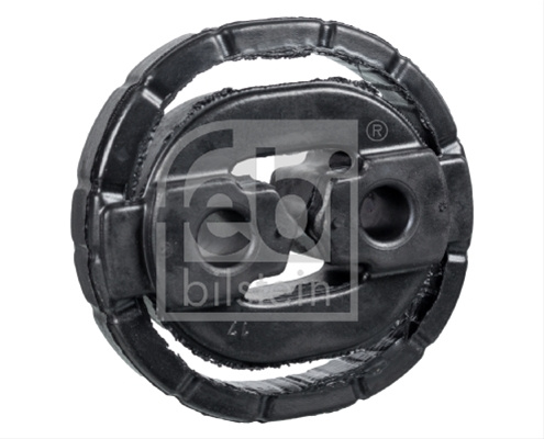 Suport, sistem de esapament FEBI BILSTEIN 47721 OE