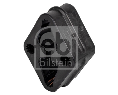 Suport sistem de esapament Febi Bilstein BMW 2 Active Tourer (F45) 2013-2021 - 170937