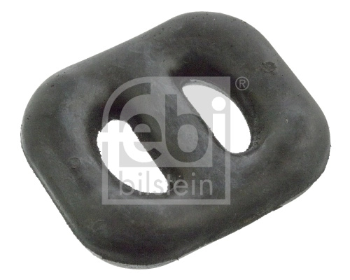 Suport sistem de esapament Febi Bilstein SAAB 900 II 1993-1998 - 17429