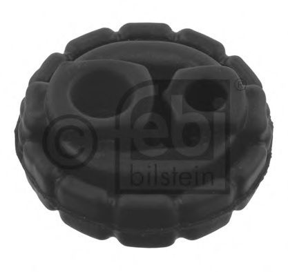 Suport, sistem de esapament FIAT SCUDO combinato (