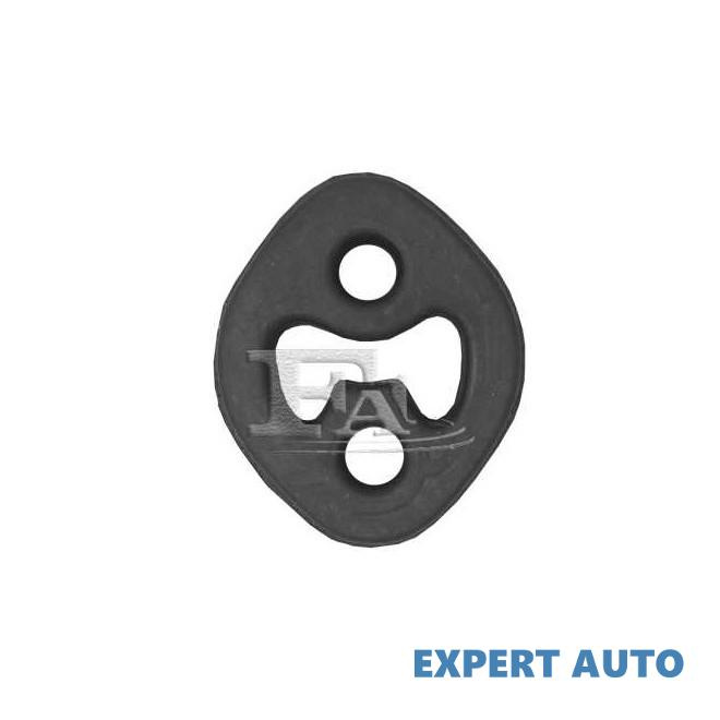 Suport, sistem de esapament Ford FOCUS C-MAX 2003-2007 #8 025003