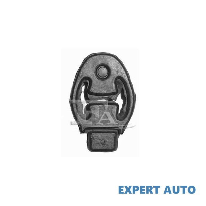 Suport, sistem de esapament Ford FOCUS Clipper (DNW) 1999-2007 #8 025041