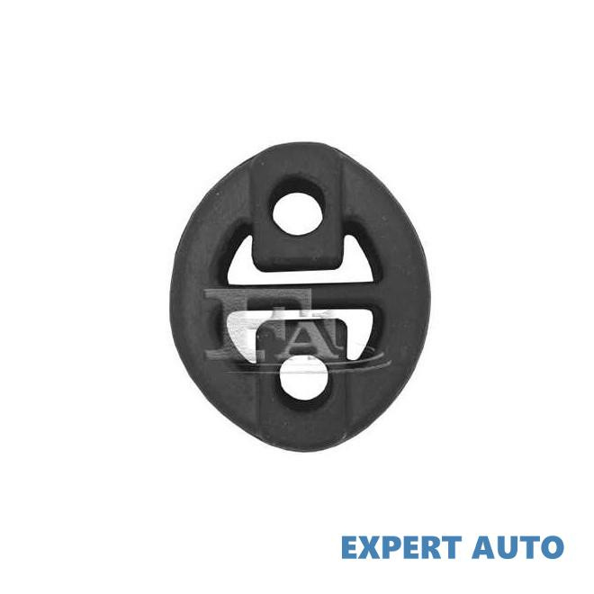 Suport, sistem de esapament Kia PICANTO (BA) 2004-2016 #2 091100