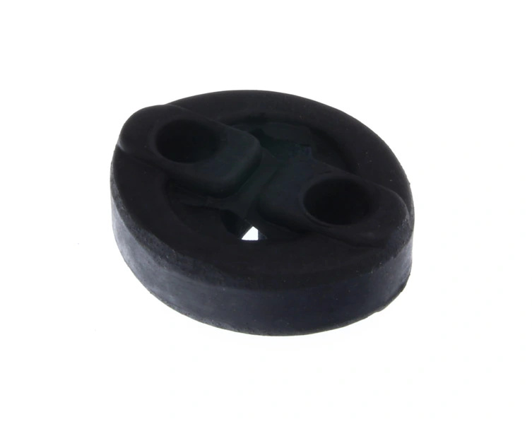 Suport sistem de esapament Maxgear 27-2822