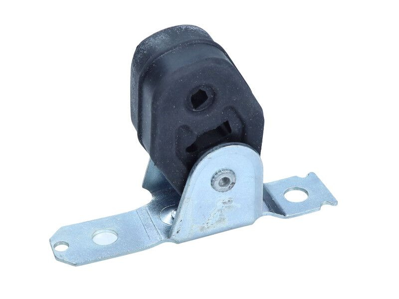Suport, sistem de esapament MAXGEAR 27-2858