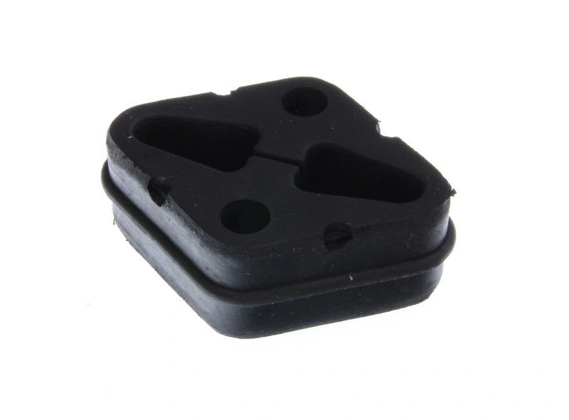 Suport sistem de esapament Maxgear BMW 6 cupe (F13) 2011-2017 - 27-2818