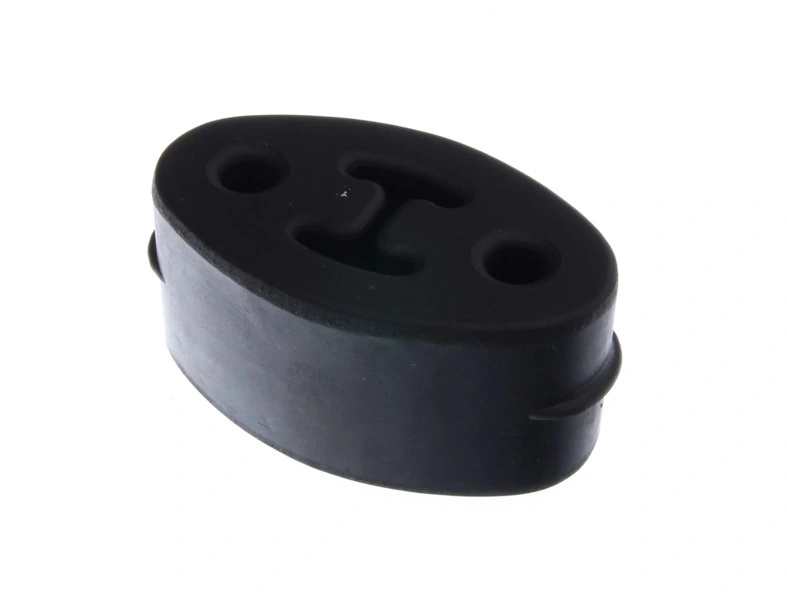 Suport sistem de esapament Maxgear FORD FOCUS III Turnier 2010-2020 - 27-2850