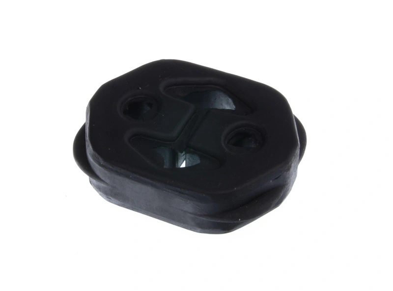 Suport sistem de esapament Maxgear LADA VESTA (GFL_) 2015-2020 - 27-2866