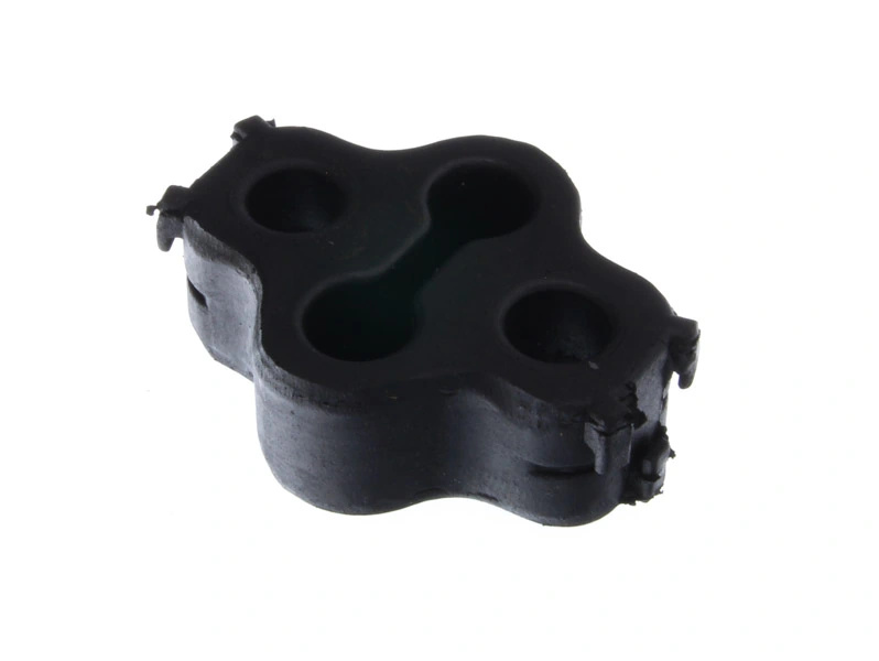 Suport sistem de esapament Maxgear PEUGEOT 307 CC (3B) 2003-2009 - 27-2837
