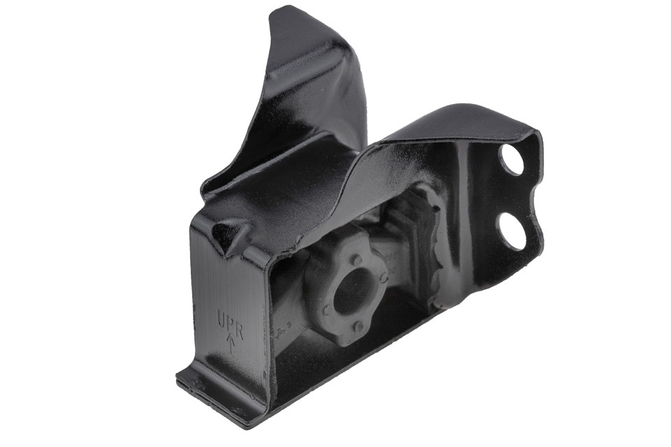 SUPORT SISTEM DE ESAPAMENT, NISSAN MURANO Z50 2002-2007