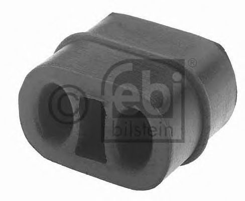 Suport, sistem de esapament OPEL ASTRA H (L48) (20