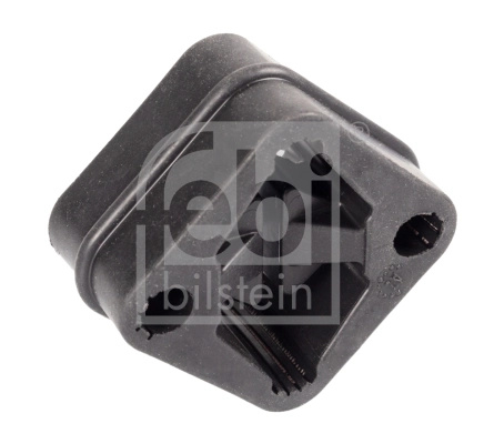 Suport, sistem de esapament pentru BMW 1 (E87) 2004-2011