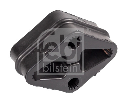 Suport, sistem de esapament pentru BMW 3 Touring (E91) 2004-2012