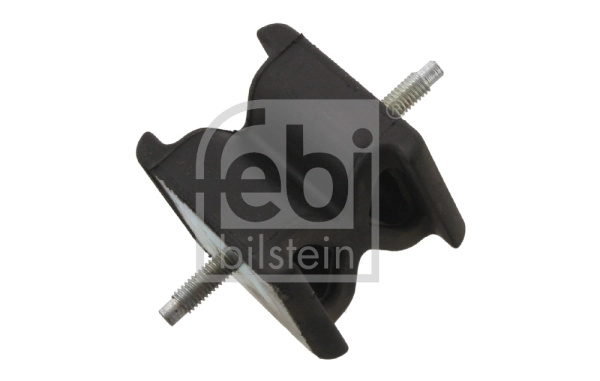 Suport, sistem de esapament pentru CITROEN BERLINGO / BERLINGO FIRST Autoutilitara/limuzina spatioasa ( 2005-2011