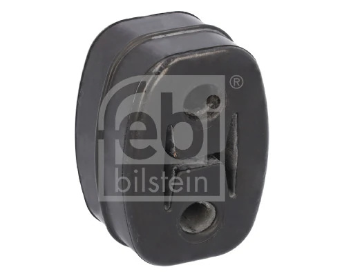 Suport, sistem de esapament pentru SEAT LEON SC (5F5) 2013-2018