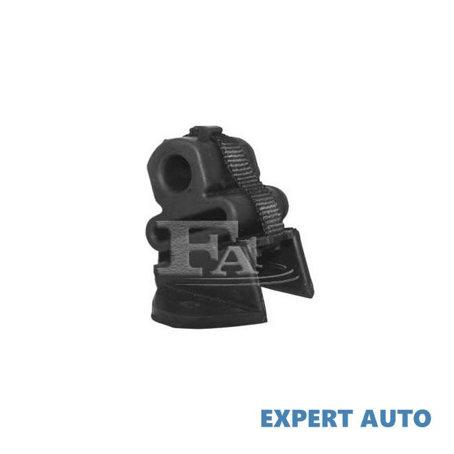 Suport, sistem de esapament Peugeot 207 SW (WK_) 2007-2016 #8 1755N0
