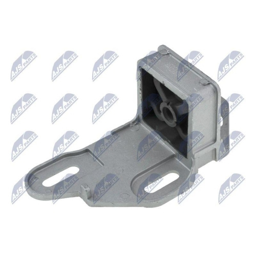 Suport sistem de esapament Renault Clio 2 (Bb, Cb)