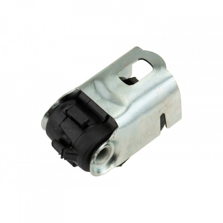 Suport sistem de esapament Renault Clio 3, Modus 2004-, EZC-RE-208
