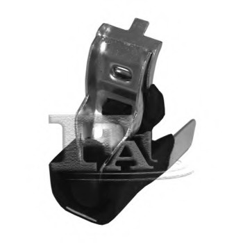 Suport sistem de esapament # Renault Modus 2004 2005 2006 2007 2008 2009 2010 2011 2012 2013 2014 2015 2016 2017 2018 2019 2020 2021 2022 2023 2024 2025 # 223 933 # FA1