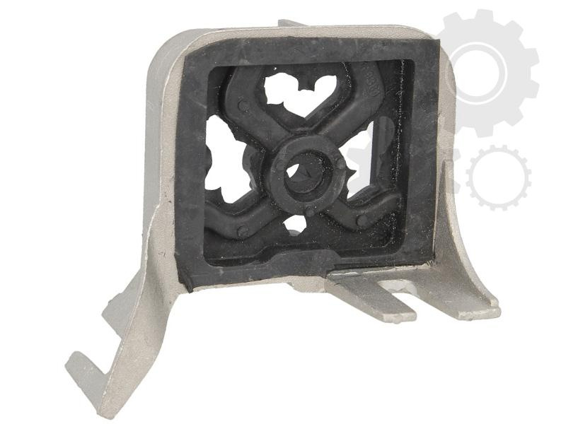 Suport sistem de esapament RENAULT THALIA I LB0/1/2 Producator WALKER 80419