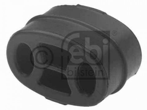 Suport, sistem de esapament Saab 900 Mk II cupe 1993-1998 #2 00058