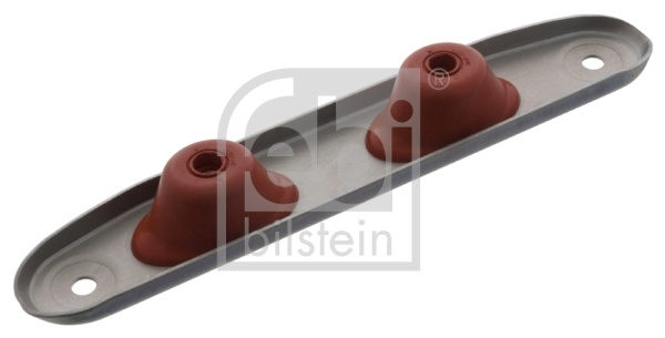 Suport sistem de esapament # Seat Leon 2005 2006 2