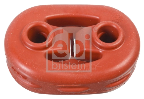 Suport sistem de esapament spate Febi Bilstein VW TOURAN (5T1) 2015-2020 - 104153