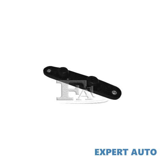 Suport, sistem de esapament Volkswagen VW BEETLE (