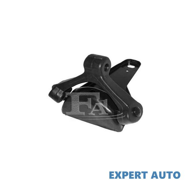 Suport, sistem de esapament Volkswagen VW PASSAT V