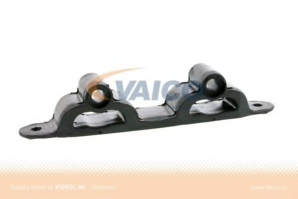 Suport, sistem de esapament VW BORA combi (1J6) (1999 - 2005) VAICO V10-9609