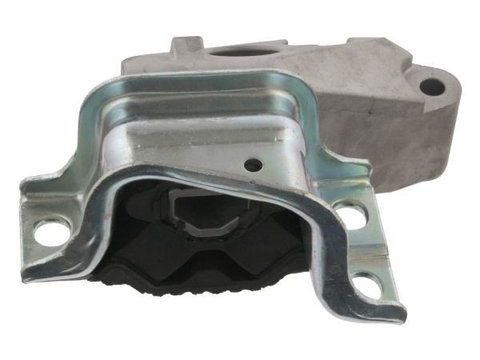 Suport, sistem de esapament VW GOLF III Variant (1H5) (1993 - 1999) RINGER 1120015568 piesa NOUA