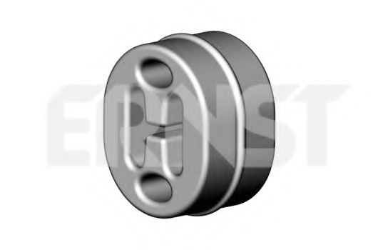 Suport, sistem de esapament VW PASSAT CC (357) (20