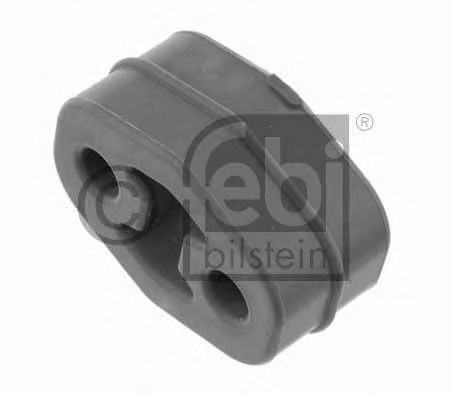 Suport, sistem de esapament VW SHARAN (7M8, 7M9, 7M6) (1995 - 2010) FEBI BILSTEIN 23488 piesa NOUA