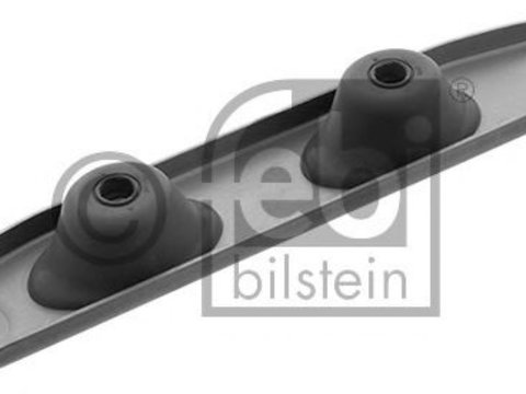 Suport, sistem de esapament VW TOURAN (1T1, 1T2) (2003 - 2010) FEBI BILSTEIN 45569 piesa NOUA