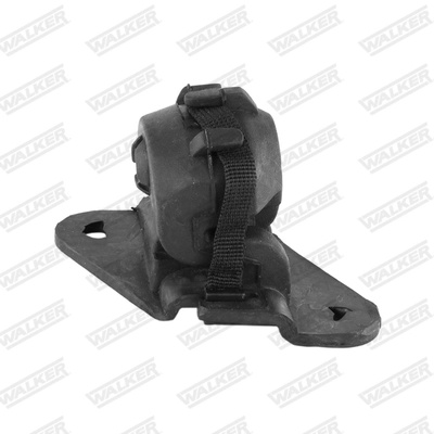 Suport, sistem de esapament WALKER 80280