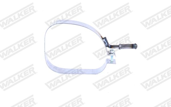 Suport, sistem de esapament WALKER 80597